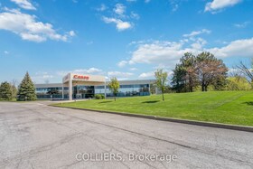 2260 Walkley Rd, Ottawa, Ontario