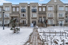 2891 Rio Crt