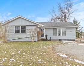 2583 Binbrook Rd, Hamilton, Ontario , MLS #X11948169 , Image - 1
