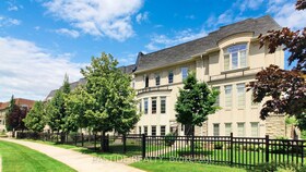 4123 Shipp Drive, Peel, ON , MLS #W11948435 , Image - 1