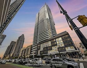 4065 Confederation Parkway, Peel, ON , MLS #W11948520 , Image - 1