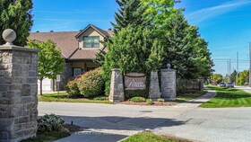 91 RAGLAN Street, Simcoe, ON , MLS #S11948674 , Image - 1