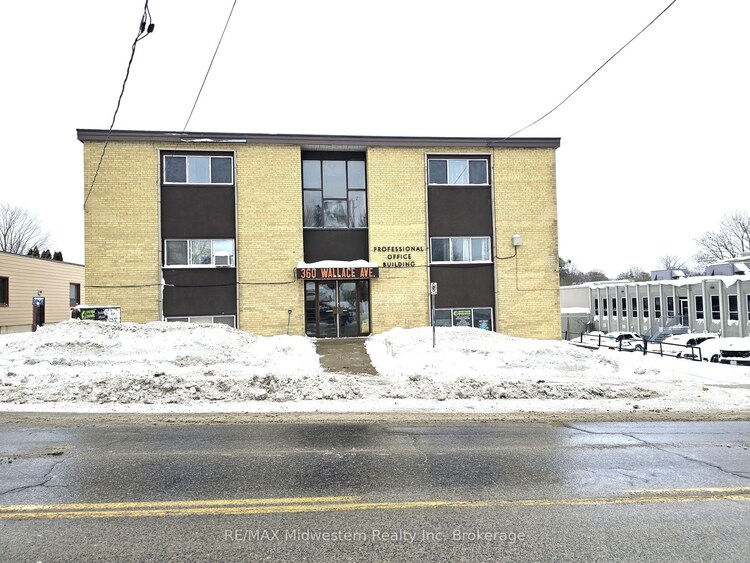 360 Wallace Ave N, North Perth, Ontario, 32 - Listowel