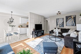 485 Green Road, Hamilton, ON , MLS #X11948834 , Image - 1