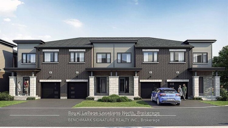 206080 Highway 26 N/A, Meaford, ON, Meaford