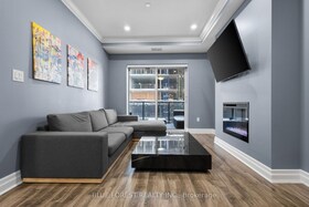 505 Talbot Street, Middlesex, ON , MLS #X11948906 , Image - 1