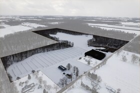 159 GOLF LINKS Road, Brant, ON , MLS #X11948968 , Image - 1