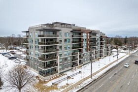 34 Norman Street, Brant, ON , MLS #X11949100 , Image - 1