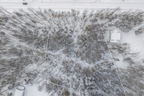 Lot 11 Millie's Way, Parry Sound, ON , MLS #X13596594 , Image - 1