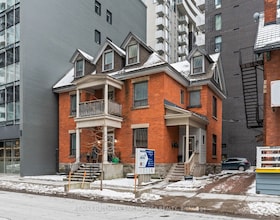 162-164 Metcalfe Street, Ottawa, ON , MLS #X11949200 , Image - 1