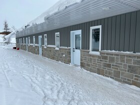 187 Balaklava Street, Bruce, ON , MLS #X11949260 , Image - 1