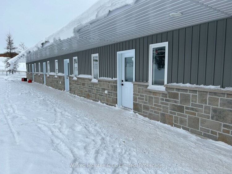 187 Balaklava Street, Arran-Elderslie, ON, Arran-Elderslie