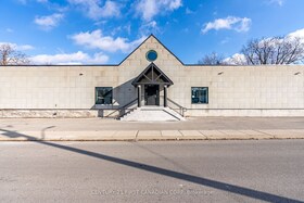 22 Pegler St S, Middlesex, Ontario , MLS #X11949287 , Image - 1