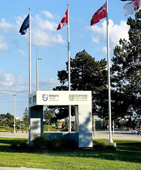 1720 Simcoe St N, Durham, Ontario , MLS #E11949353 , Image - 1