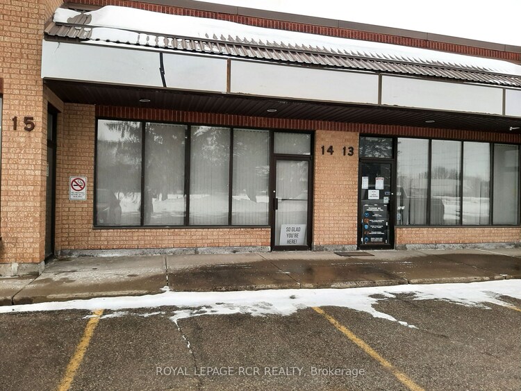 169 Dufferin St S, New Tecumseth, Ontario, Alliston