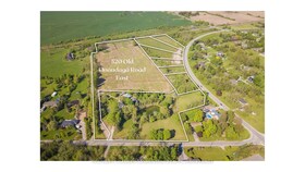 520 Old Onondaga Road E, Brant, ON , MLS #X11949472 , Image - 1