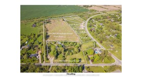 Pt 7&8 Highway 54 N/A, Brantford, ON , MLS #X11949473 , Image - 1