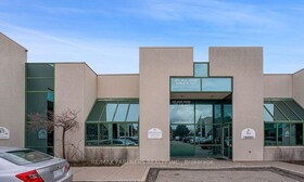 175 West Beaver Creek Rd, York, Ontario , MLS #N11949952 , Image - 1