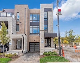 138 Credit Lane, York, ON , MLS #N12838148 , Image - 1