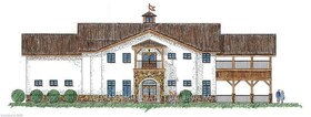 1074 Niagara Stone Road, Niagara, ON , MLS #X11949919 , Image - 1