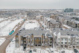 1229 Anthonia Trail, Halton, ON , MLS #W11950081 , Image - 1