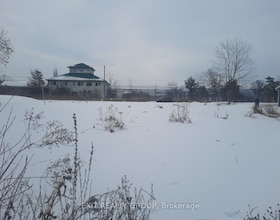 18 Alice Avenue, Hastings, ON , MLS #X11950031 , Image - 1