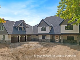 3588 13 Line N, Simcoe, ON , MLS #S11950157 , Image - 1