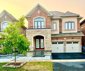 14 Loomis Rd, Peel, Ontario