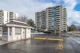 5080 Pinedale Avenue, Halton, ON , MLS #W11950163 , Image - 1