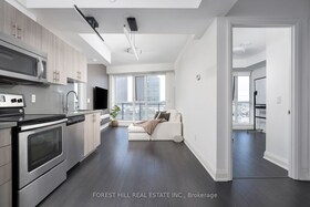16 McAdam Avenue, Toronto, ON , MLS #W11950216 , Image - 1