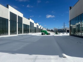 3101 Kennedy Rd, Toronto, Ontario , MLS #E11950475 , Image - 1