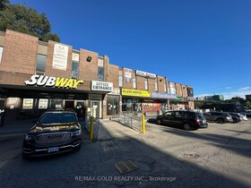 907 Jane St, Toronto, Ontario , MLS #W11950495 , Image - 1
