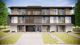 47 Nelson St, Halton, Ontario , MLS #W11950528 , Image - 1