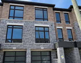 1432 Coral Springs Path, Durham, ON , MLS #E13810520 , Image - 1