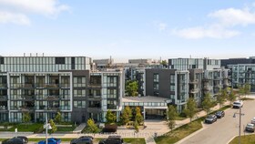 375 Sea Ray Ave, Simcoe, Ontario , MLS #N11950643 , Image - 1