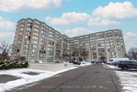309 Major Mackenzie Drive, York, ON , MLS #N11950797 , Image - 1