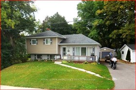 21 Victoria Street N, Hastings, ON , MLS #X11950944 , Image - 1