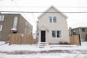 292 RICHELIEU Avenue, Ottawa, ON , MLS #X11951133 , Image - 1