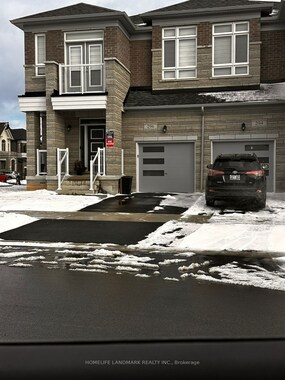 296 Great Falls Blvd E, Hamilton, Ontario