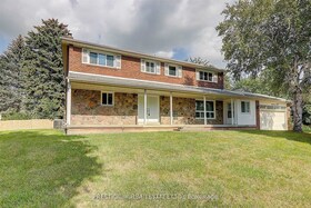 57 Laureleaf Road, York, ON , MLS #N11951356 , Image - 1
