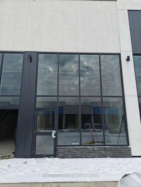 3101 Kennedy Rd, Toronto, Ontario , MLS #E11951664 , Image - 1