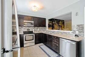 212 Armstrong Cres N, Simcoe, Ontario