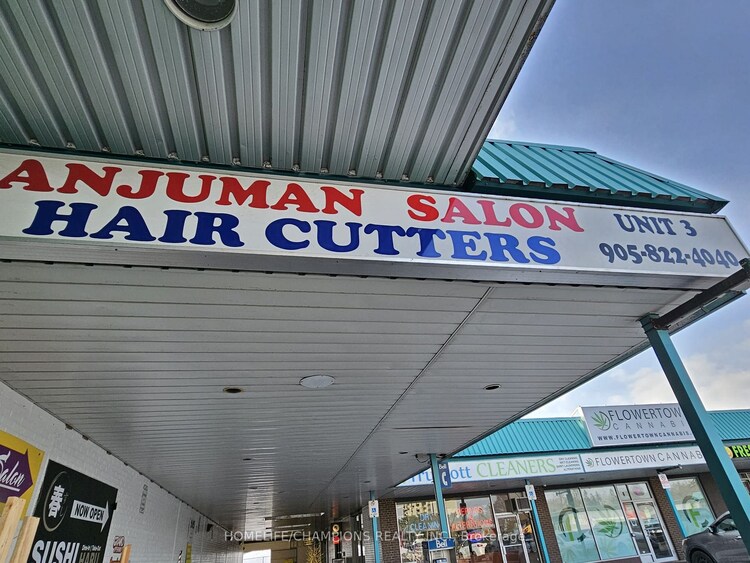 2425 Truscott Dr, Mississauga, Ontario, Clarkson