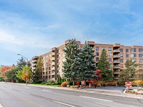 1200 Don Mills Road, Toronto, ON , MLS #C11952182 , Image - 1