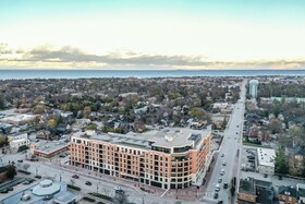 1 HUME Street, Simcoe, ON , MLS #S11952110 , Image - 1