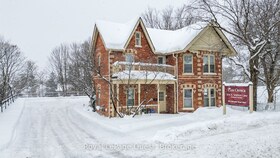 63 Coldwater Rd W, Simcoe, Ontario , MLS #S11952293 , Image - 1