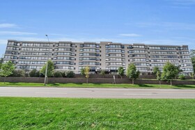 521 RIVERSIDE Drive, Middlesex, ON , MLS #X11952207 , Image - 1