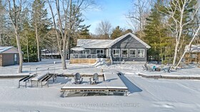 24 Henry Street, Peterborough, ON , MLS #X11952244 , Image - 1