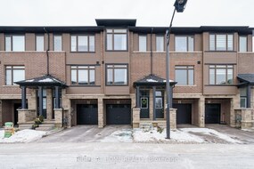 120 Court Drive, Brant, ON