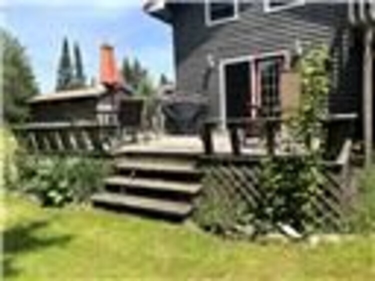 24 Arthur St, Saugeen Shores, Ontario, Saugeen Shores